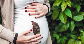   أعراض نقص الصوديوم عند الحامل  