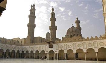   "تعليم النواب": المساجد تحولت إلى مراكز علمية ومنارات ثقافية