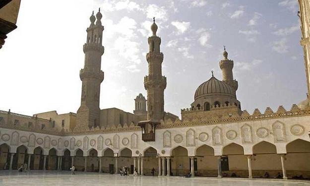 "تعليم النواب": المساجد تحولت إلى مراكز علمية ومنارات ثقافية