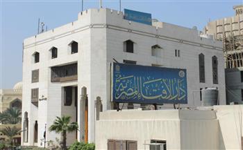 لا تليق بالله عز وجل.. احذر من ترديد هذه الجملة