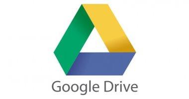 خطوة بخطوة..كيفية مسح المستندات ضوئيًا على هاتفك باستخدام Google Drive