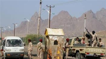   اليمن.. قوات العمالقة تسيطر على «العبر - الخشعة» بـ«شبوة»
