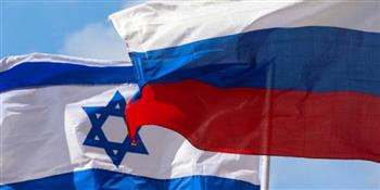   صحيفة إسرائيلية: روسيا تعتزم محاكمة «الوكالة اليهودية» في موسكو