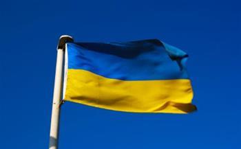 بـ «طلقة نارية».. أوكرانيا تعثر على جثة أحد مسؤؤلي الجهاز الأمني في منزله