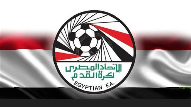 إتحاد الكرة يخاطب جنوب أفريقيا لإقامة مباراة ودية سبتمبر المقبل