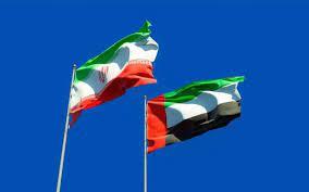   «لتعزيز العلاقات الثنائية» الإمارات تعيد سفيرها في إيران