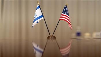   تقرير: الإسرائيليون ليسوا مطمئنين «بشكل كامل»  من تطمينات واشنطن حول الاتفاق النووي الإيراني 