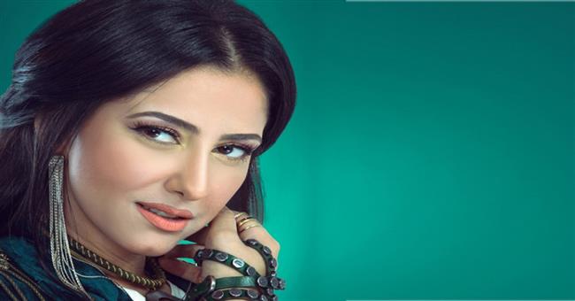 حنان مطاوع تنافس على جائزة الفيبرسي بمهرجان العالم بالهند 
