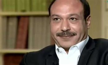 «أيام القاهرة للمونودراما» يهدي دورته الخامسة للفنان الراحل خالد صالح