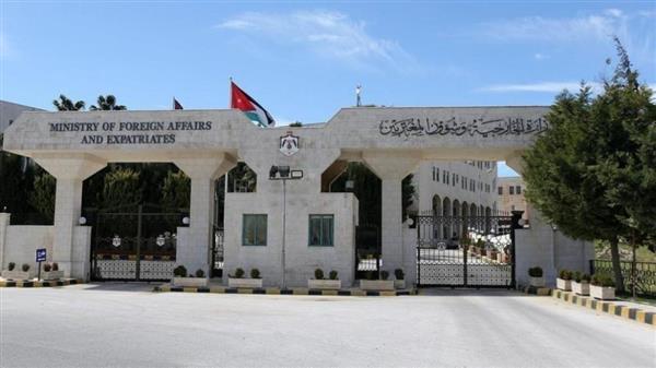 سلطنة عُمان تدين الهجوم الإرهابى الذى استهدف فندقًا فى الصومال