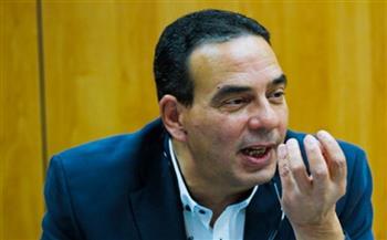 بعد طعن طبيب.. مطالب بتغليظ عقوبة الاعتداء على الأطباء بالمستشفيات
