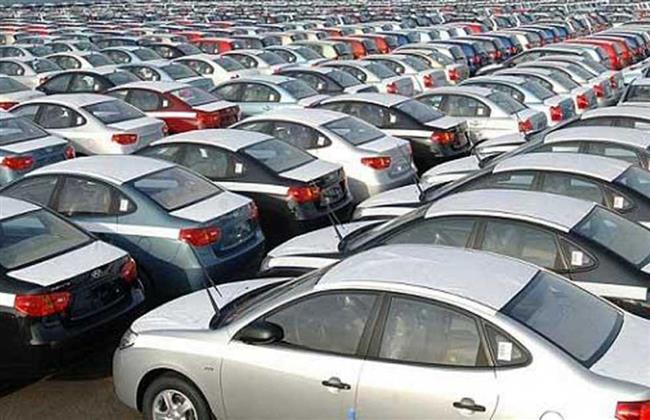 تفاصيل زيادة أسعار السيارات 12% في مبادرة الإحلال التابعة للمالية