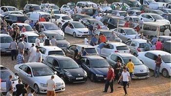 رابطة مصنعي السيارات: الأسعار مبالغ فيها واللي عنده عربية قديمة يستعملها