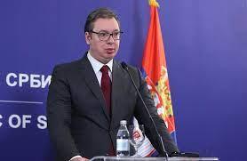 صربيا تلوح بالتدخل لحماية صرب كوسوفو إذا لم يتحرك «الناتو»