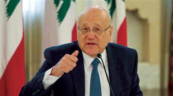   رئيس الحكومة اللبنانية يؤكد تعرضه لحملة شائعات وأكاذيب ويتخذ إجراءات ضد المحرضين