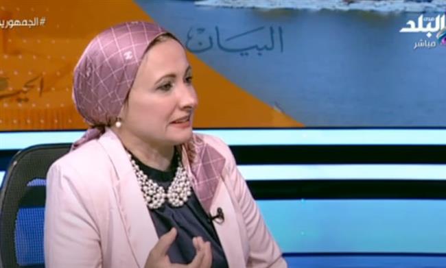 ما عوائد تشكيل تكتل عربي بقيادة مصر؟