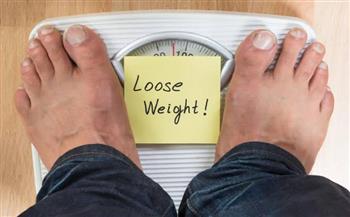   علماء أمريكون يتوصلون إلى دواء لعلاج السكر يساعد البدناء فى خسارة الوزن الزائد