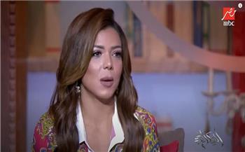 ناهد السباعي تعلق على فكرة إعدام قاتل نيرة أشرف علناً: الجزاء من جنس العمل