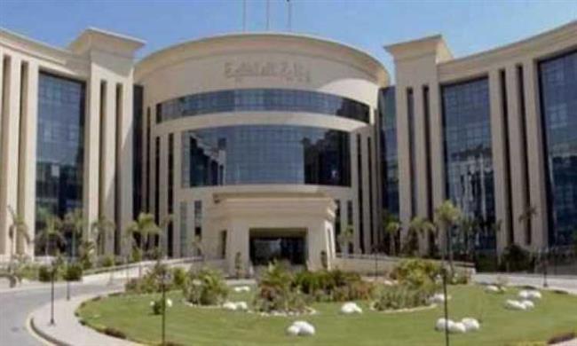 مصرع عنصرين إجراميين شديدى الخطورة بالدقهلية