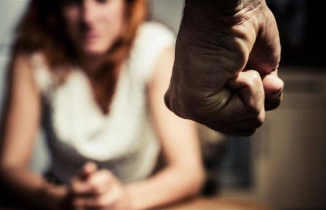 «جريمة زوج».. ضرب زوجته حتى الموت
