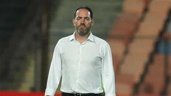 رضا عبد العال: جماهير الأهلي لن تصبر كثيرا على سواريش