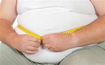   علماء أمريكون يتوصلون إلى دواء لعلاج السكر يساعد البدناء فى خسارة الوزن الزائد