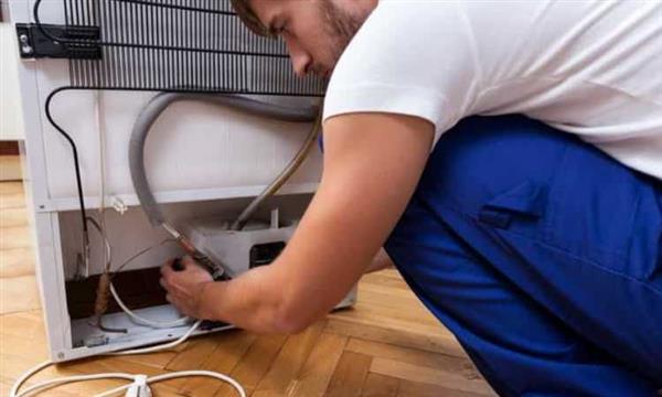 7 أخطاء تؤدى إلى أعطال الثلاجة