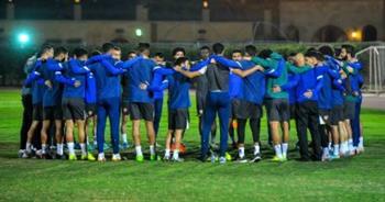 طلائع الجيش يلتقى مع سيراميكا اليوم فى الدورى
