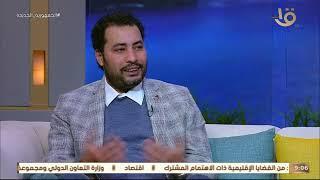 ناقد رياضي: «كابيتانو مصر» يستهدف زيادة عدد المحترفين المصريين في الخارج