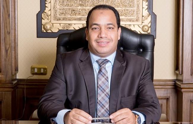 خبير اقتصادي: تحديات كبيرة تواجه محافظ البنك المركزي وسط ضبابية الاقتصاد العالمي