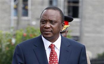 زعيم المعارضة الكينية يطعن في نتائج الانتخابات الرئاسية أمام المحكمة العليا