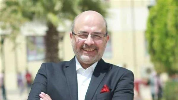 عضو غرفة الصناعات الغذائية: اهتمام غير مسبوق من القيادة السياسية بالقطاع الصناعي