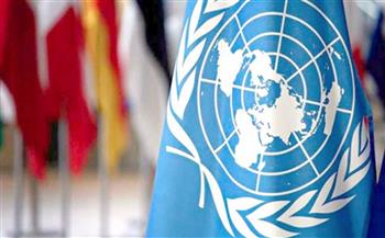   الأمم المتحدة تؤكد أهمية مساعدة النساء بأفغانستان