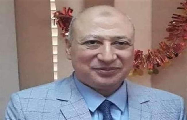 رئيس مصلحة الضرائب: تيسيرات للممولين للاستفادة من التجاوز عن مقابل التأخير