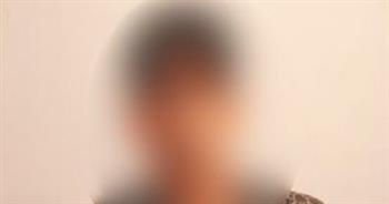 القبض على المتهم بالاعتداء على فتاة الإسماعيلية