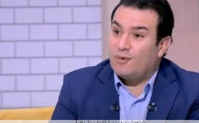 الشباب والرياضة: نهتم بتنمية الوعي السياسي والتصدي للشائعات | فيديو