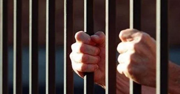 حبس متهم بسرقة مشغولات ذهبية بالجمالية