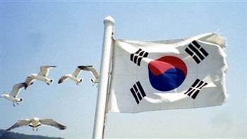   كوريا الجنوبية تدرس التقدم بشكوى لمنظمة التجارة العالمية بشأن قانون التضخم الأمريكي