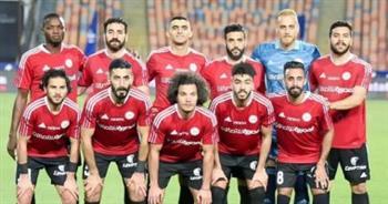 الطلائع يستعد للأهلي بودية مع تليفونات بني سويف