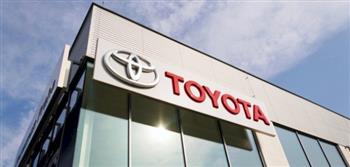   «تويوتا» تصحح استراتيجيتها للسيارات الهجينة لمضاعفة مبيعاتها في الهند