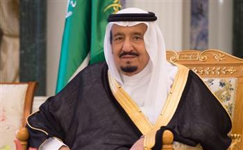 خادم الحرمين الشريفين يوجه بتسيير جسر جوي عاجل لمساعدة المتضررين من السيول في السودان