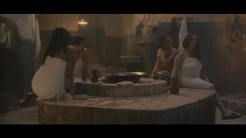   الفيلم المصري "حمام سخن" يشارك في مهرجان الأفلام الروحية في إيطاليا سبتمبر المقبل