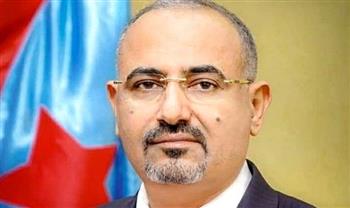   مجلس القيادة اليمني يطلع على نتائج تقرير لجنة تقصي الحقائق في أحداث شبوة