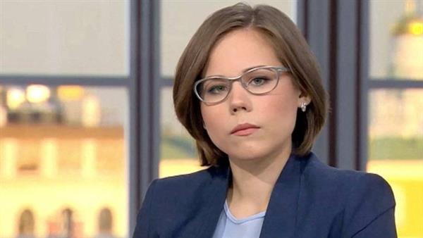 إدانات روسية.. مقتل ابنة المفكر ألكسندر على يد عميلة أوكرانيا