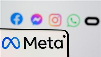 «ميتا» تطلق برنامجها التجريبي عالمي الرقمي للبالغين في لبنان