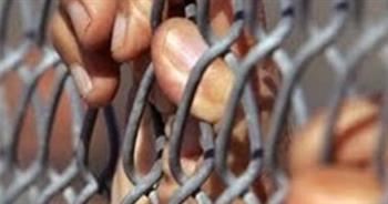 حبس أب ونجليه وآخر لاتهامهم بقتل ابنته في منشأة القناطر