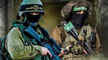   «غزة» تعلن بدء اجتماع لقيادات من حماس والجهاد الإسلامي