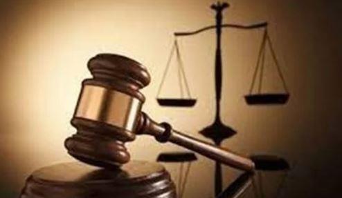 جنايات المنصورة تؤيد حكم إعدام قاتل زميله في الدقهلية