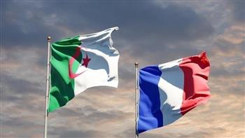   «الجزائر» تترقب زيارة «ماكرون» في محاولة للحد من التوترات