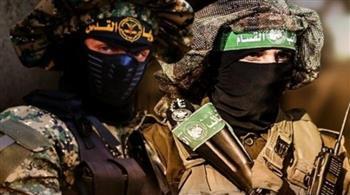 «الجهاد الإسلامي» و«حماس»: الرد سيكون موحدا حال غدر الاحتلال الإسرائيلي